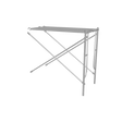 iframescaffoldingv20