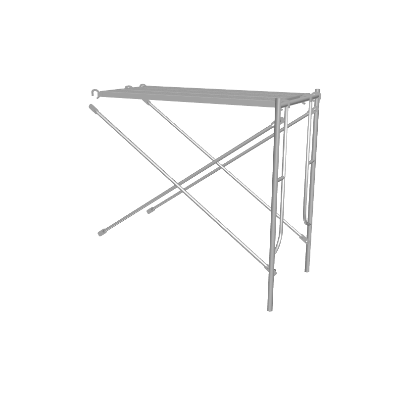 iframescaffoldingv20