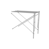 iframescaffoldingv20