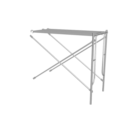 iframescaffoldingv20