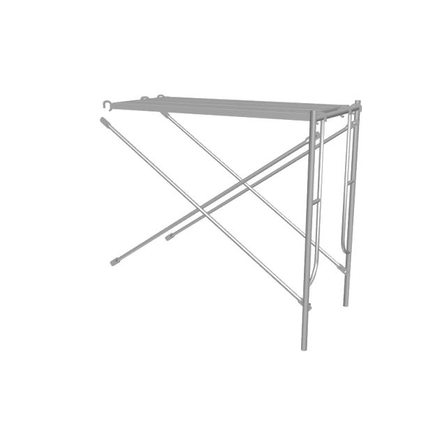 iframescaffoldingv20