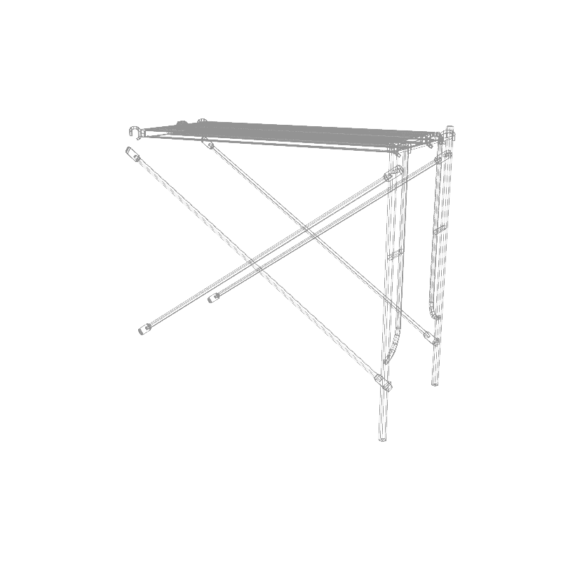 iframescaffoldingv20