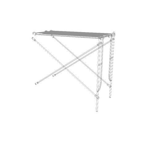 iframescaffoldingv20