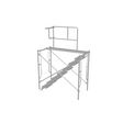 iframescaffoldingv21