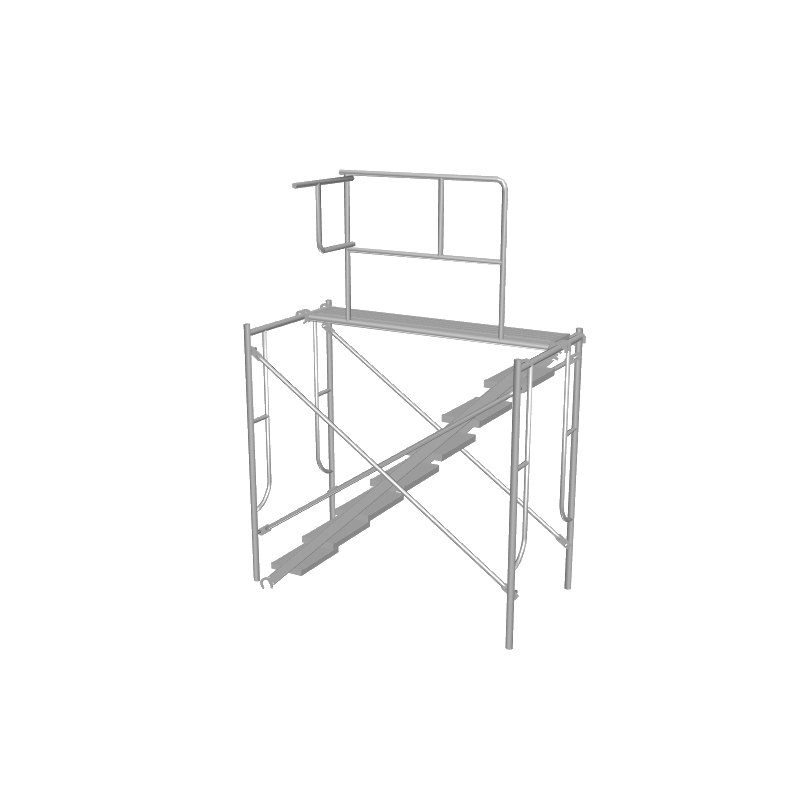 iframescaffoldingv21