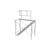 iframescaffoldingv21