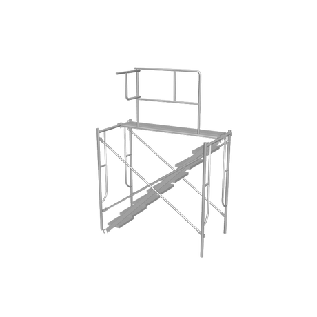 iframescaffoldingv21