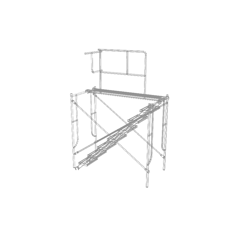 iframescaffoldingv21