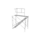iframescaffoldingv21