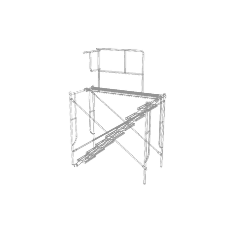 iframescaffoldingv21