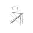 iframescaffoldingv22