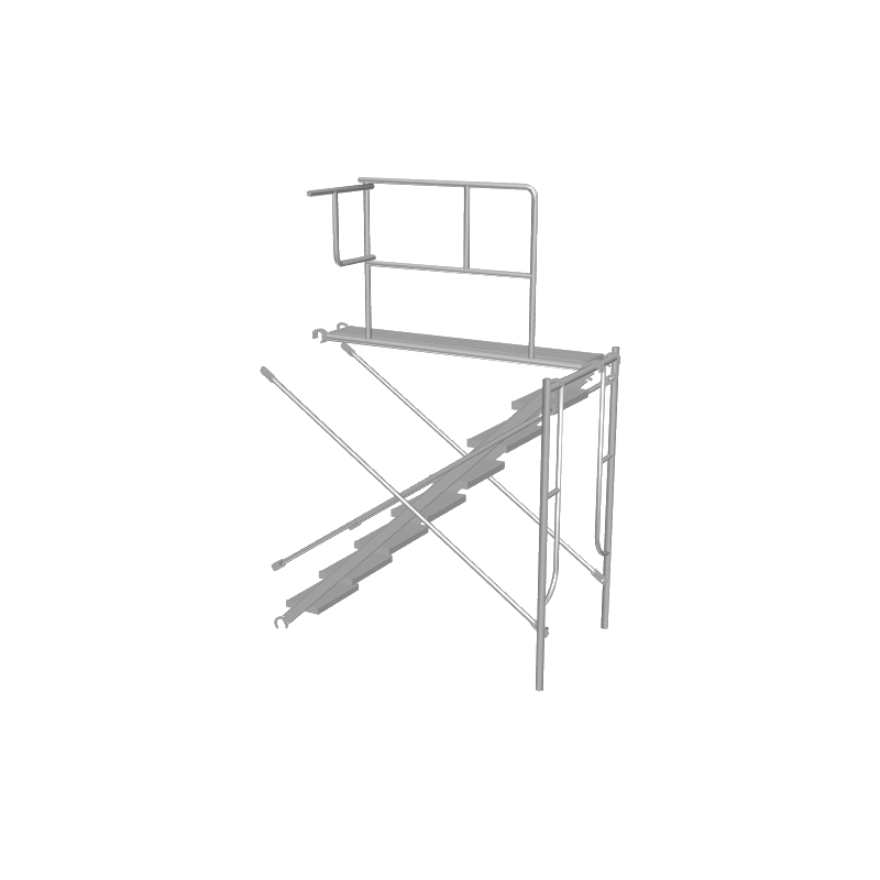 iframescaffoldingv22