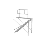 iframescaffoldingv22