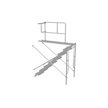 iframescaffoldingv22