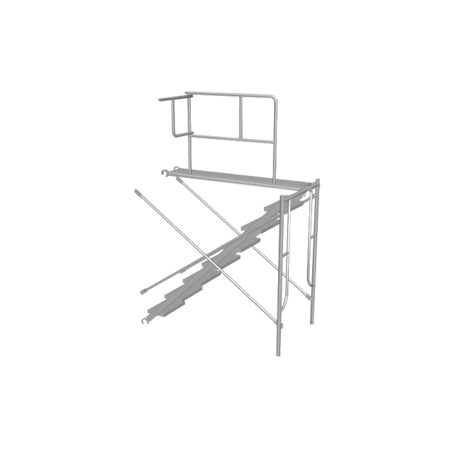 iframescaffoldingv22