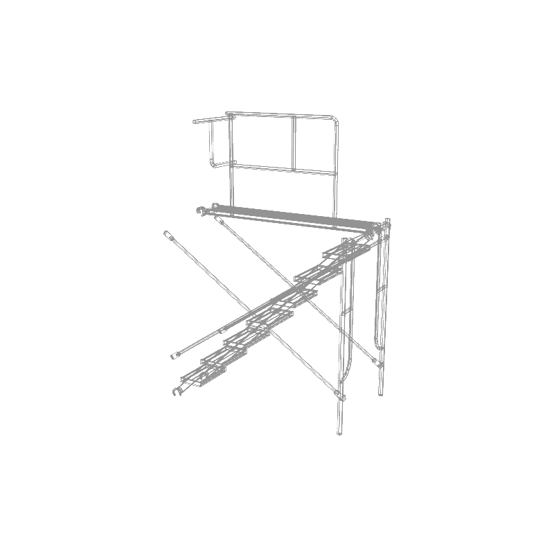 iframescaffoldingv22