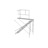 iframescaffoldingv22