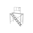 iframescaffoldingv23