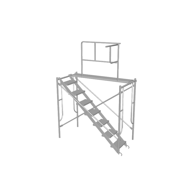 iframescaffoldingv23