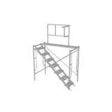 iframescaffoldingv23