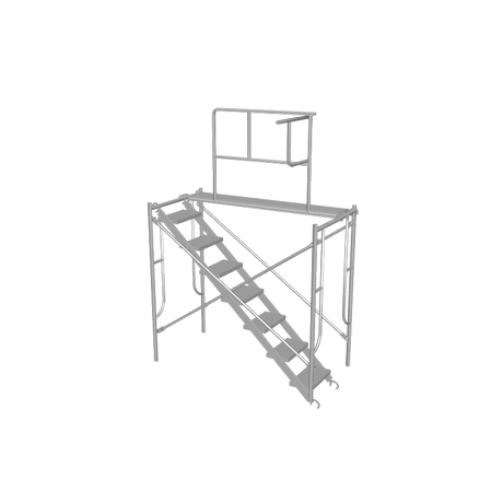 iframescaffoldingv23