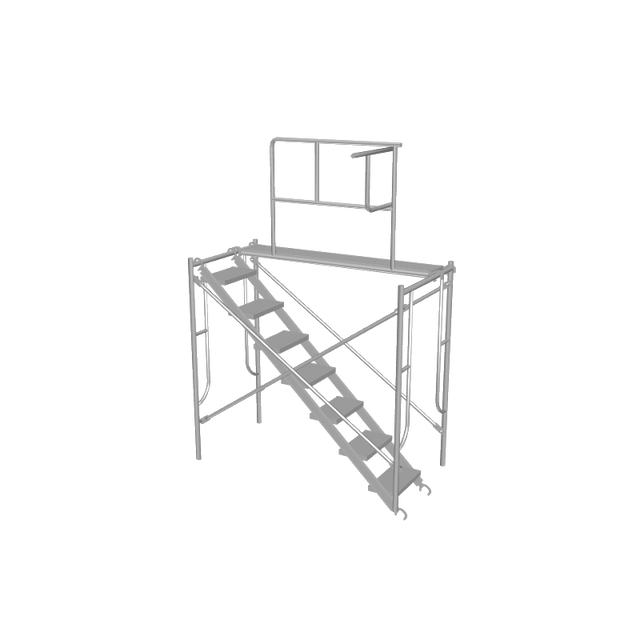iframescaffoldingv23