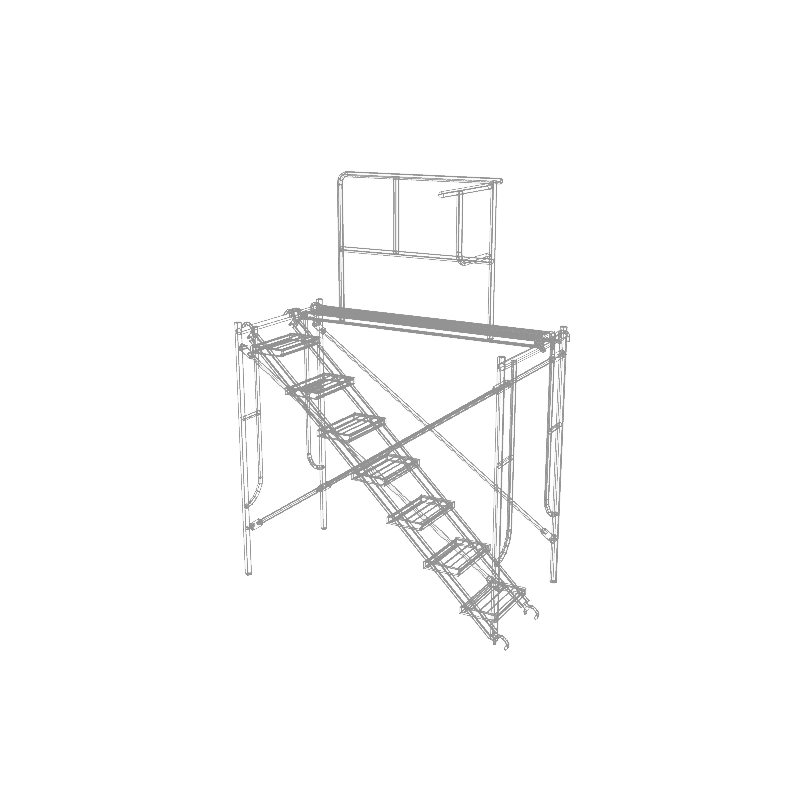 iframescaffoldingv23