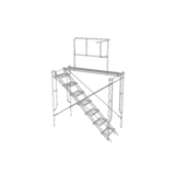 iframescaffoldingv23
