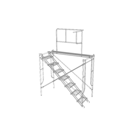 iframescaffoldingv23