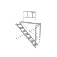 iframescaffoldingv24
