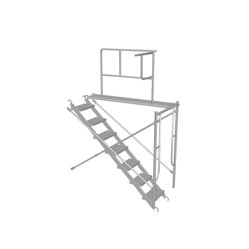 iframescaffoldingv24