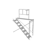 iframescaffoldingv24
