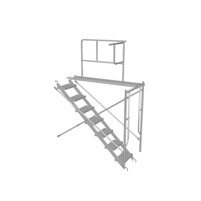 iframescaffoldingv24
