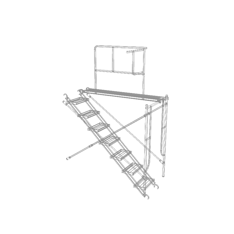 iframescaffoldingv24