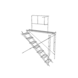 iframescaffoldingv24