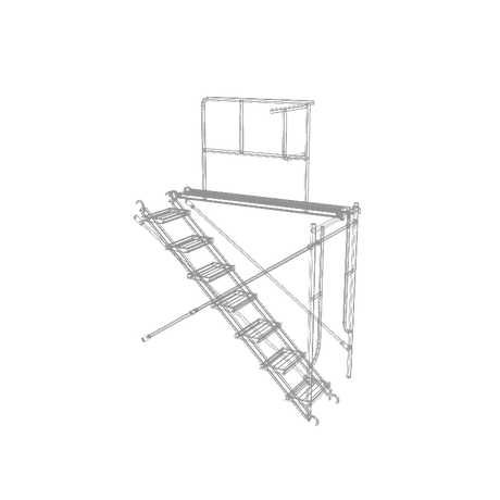 iframescaffoldingv24
