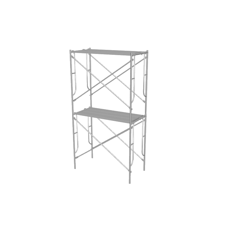 iframescaffoldingv25