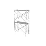 iframescaffoldingv25