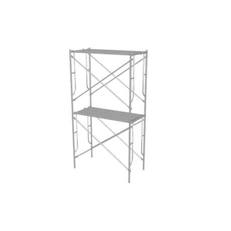 iframescaffoldingv25