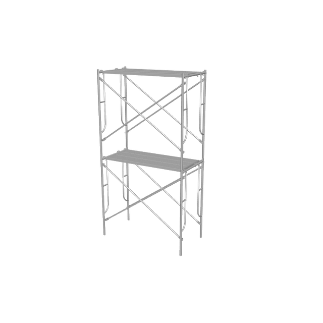 iframescaffoldingv25