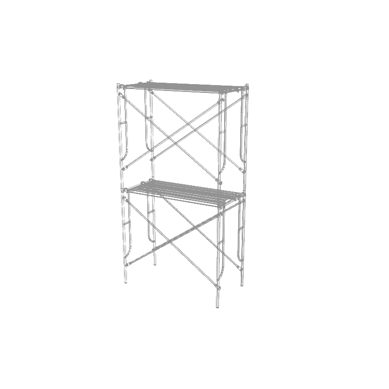 iframescaffoldingv25