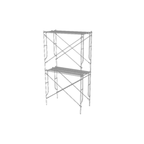 iframescaffoldingv25