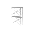 iframescaffoldingv26
