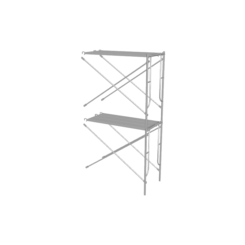 iframescaffoldingv26