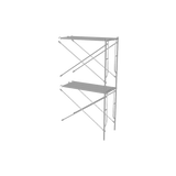 iframescaffoldingv26
