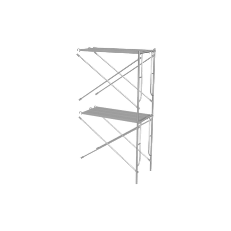iframescaffoldingv26