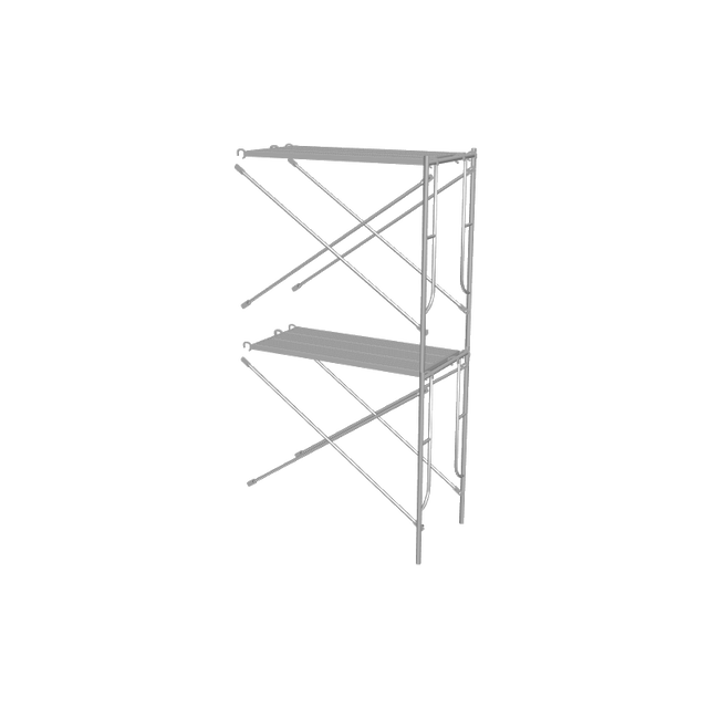 iframescaffoldingv26