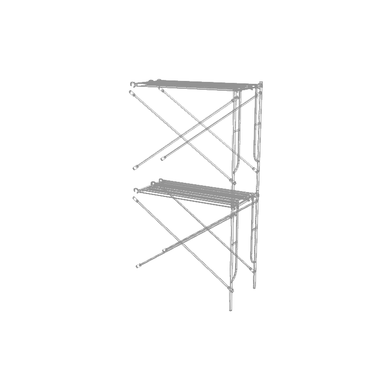 iframescaffoldingv26