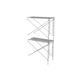 iframescaffoldingv26