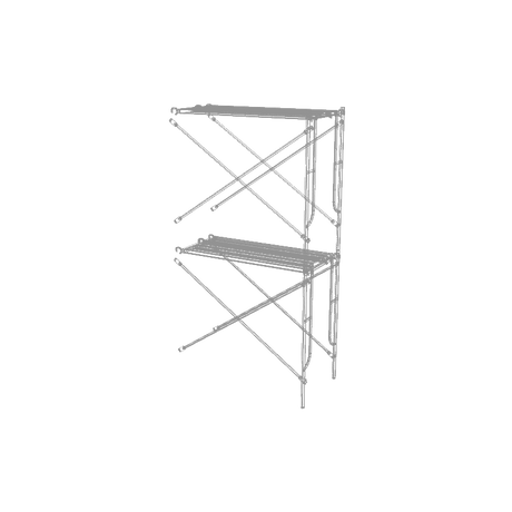 iframescaffoldingv26